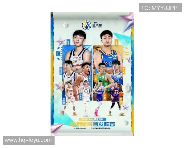 广西大学篮球队最新阵容揭秘及球员介绍一览