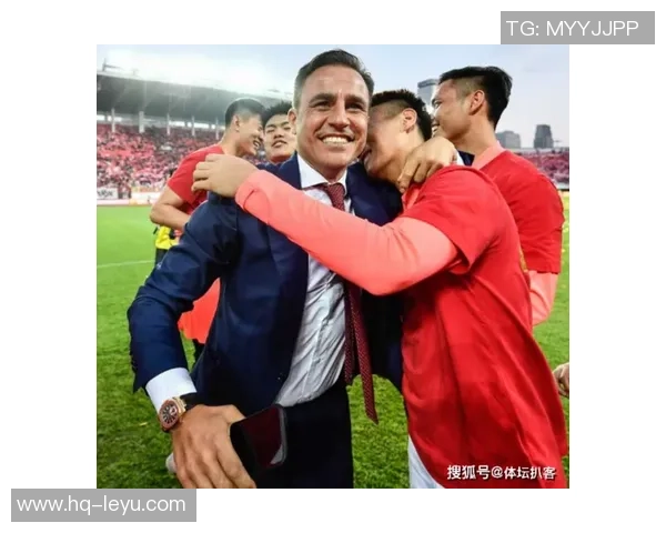 恒大足球阵容解析与发展历程回顾及未来展望