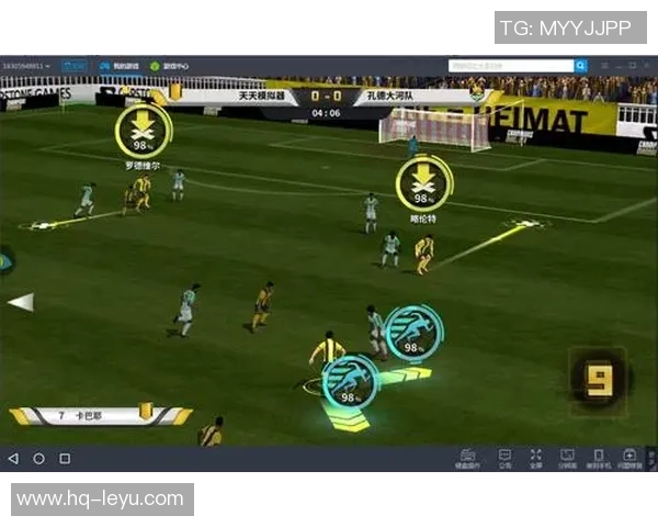 雷克雅足球俱乐部新赛季展望与球员阵容分析